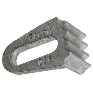 อุปกรณ์ดึงเฟืองท้าย Facom - Product Image 1