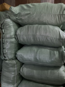 กางเกงยีนส์ขายาวสำหรับผู้ชาย, กางเกงยีนส์สีดำยาวปานกลางและวัยรุ่นใส่ลำลองทรงหลวมใส่ได้ทุกฤดูใบไม้ร่วงและฤดูหนาว - Product Image 5