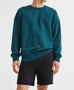 กางเกงขาสั้นผ้าคอตตอนสำหรับผู้ชายกางเกงขาสั้นผ้าคอตตอนใส่สบายเอวสูงสำหรับฤดูร้อนกางเกงคาร์โก้พิมพ์ลายสัตว์มีกระเป๋าสองด้านผ้าเนื้อละเอียดแห้งเร็ว - Product Image 3