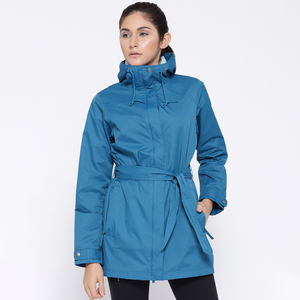 Venta caliente de moda reflectante de seguridad a prueba de viento impermeable personalizable para impermeable de alta calidad nueva decoración de logotipo - Product Image 5