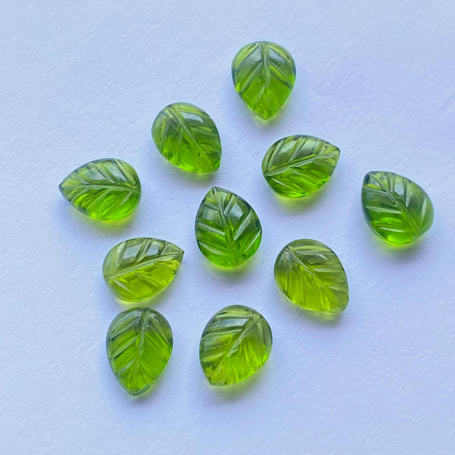 เหมือนกับภาพ