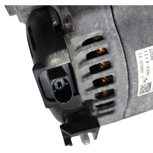 Alternador para BMW Serie 2 Coupé (F22) 7640132 B47 D20 A Diésel 2000 (13>) - Product Image 6