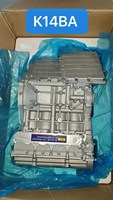 Bloc moteur K14B, modèle de bloc moteur de haute qualité