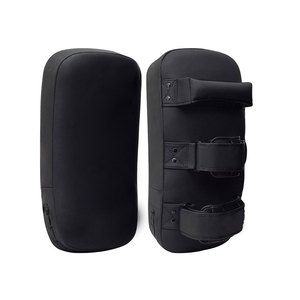 Vente en gros d'usine, prix compétitif, Pad de frappe thaïlandais personnalisé pour la boxe 2026 - Product Image 1