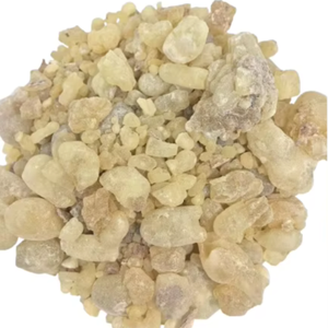 ผู้ผลิตเรซินกำยาน |   จำหน่ายสินค้าจำนวนมาก |   คุณภาพส่งออก |   1 กิโลกรัม - Product Image 1