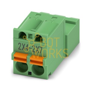 Phoenix Contact 1962833 - Nuovo - Product Image 1