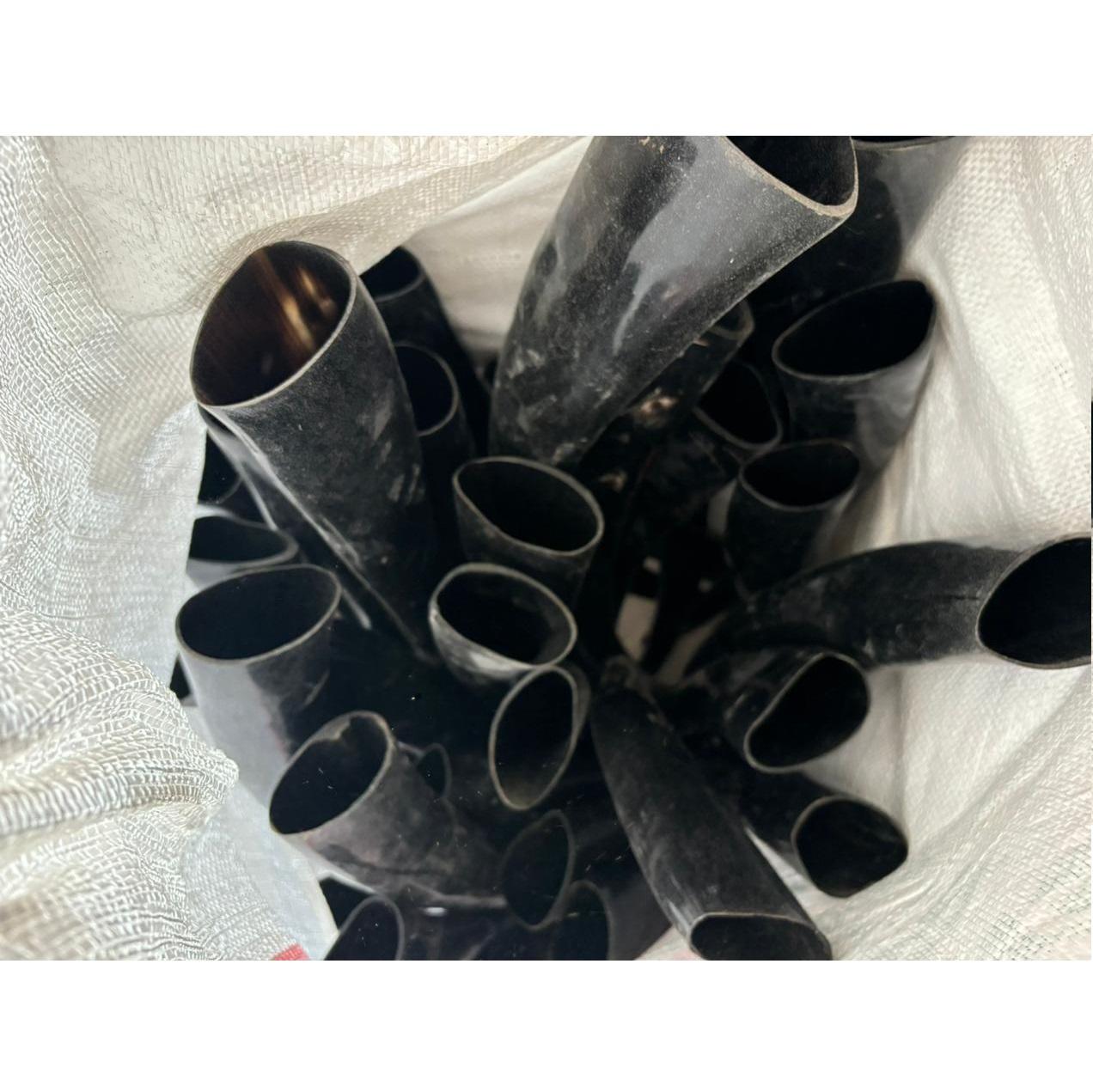 ธรรมชาติ