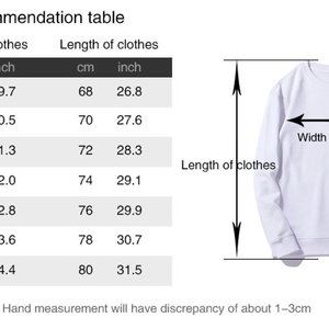 Sudadera con Capucha de Alta Calidad para Mujer, Diseño Bordado de Moda Urbana Afroamericana, Estilo Hip Hop, para Invierno - Product Image 2