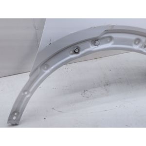 Aile avant droite OPEL Mokka Série 9845206180 (20>) - Product Image 6