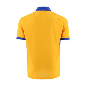 Alta calidad GAA gaélico sublimación Hurling camisa Jersey nuevo diseño Hurling entrenamiento GAA Jersey para hombre transpirable OEM 2025 - Product Image 5
