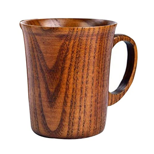 Soporte de Cerámica de Alta Calidad para Jarra de Cerveza, Decoración de Hogar de Lujo, Ecológico, Moderno, Colores y Tamaños Personalizables, Venta al por Mayor, Novedad 2025 - Product Image 4