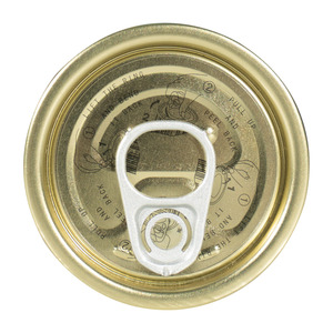 EAS-bre 202 52mm, Ia asy, pen nd inininplate An lid etal IDS TFS Eid ID id - Product Image 6