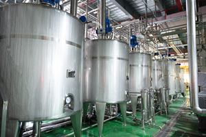 Private Label Chocolate Flavored Coconut <b>Water</b> 500ml Canned <b>Bottle</b> HACCP Certified 100% Pure Vietnam Manufacturer Free Sample - Product Image 3