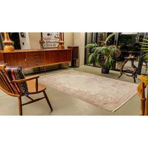 ชุดพรมปูพื้น PR012 Perre หลากสีเนื้อนุ่มติดทนนาน - Product Image 6