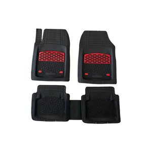 Juego de alfombrillas compatibles con Land Rover Freelander - Product Image 3