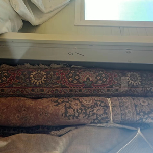 Used Clothes(clothing) : <b>Roll</b> <b>Carpet</b> - Product Image 1