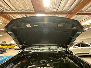 2020 Ford F-150 Raptor TWIN-Turbo V6 AWD Light ภายในเบาะหนังแท้แสง ACC การควบคุมการล่องเรือ R19ซ้ายแคลิฟอร์เนียอัตโนมัติ - Product Image 4