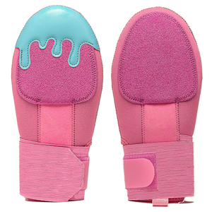 Hand Protection <b>Baseball</b> Sliding Gloves Hand Protector Guard Softball Equipment Right Left Adult Youth <b>Baseball</b> Sliding <b>Mitt</b> - Product Image 5