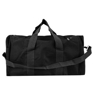 Sac tactique multifonctionnel de la meilleure qualité Sac de sport en plein air Sac à dos tactique de grande capacité pour homme avec votre propre logo - Product Image 6