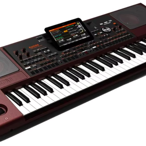 El mejor piano de escenario digital de grado DIY con martillo completamente ponderado de 88 teclas-Soporte OEM personalizable de acción - Product Image 1