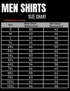 Chemise tactique en flanelle pour hommes en noir avec un design de chemise de motard en cuir et une chemise ignifuge pour les caractéristiques des hommes - Product Image 6