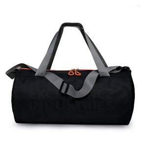 High quality duffle <b>bags</b> Large Capacity <b>Duffel</b> Travel <b>Bag</b> with Shoulder Strap Outdoor Sports Gym Equipment Duffle <b>Bags</b> - Product Image 3