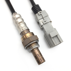 เซ็นเซอร์ออกซิเจน PEIVSO คุณภาพสูงใหม่ รับประกัน 1 ปี สำหรับ TOYOTA CAMRY ปี 2002-2003 OEM 234-4149 มีสินค้าในสต็อก - Product Image 5