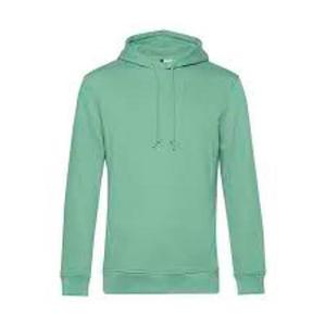 Henley เสื้อยืดผ้าฝ้าย100% สำหรับผู้ชาย,เสื้อยืดคอกลมแขนเต็มคอกลมวินเทจ - Product Image 3