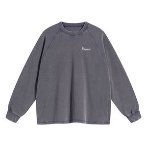 Sweat-shirts à capuche pour hommes, vêtements décontractés, logo personnalisé, broderie, imperméable, vêtements pour hommes, prix bas - Product Image 1