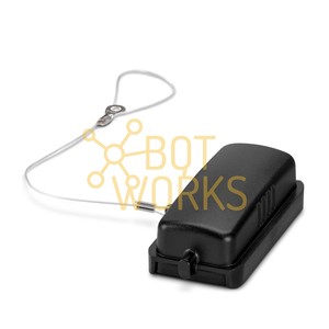 Phoenix Contact 1346518 - Nuevo - Product Image 1