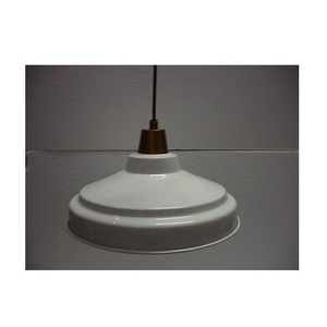 Elegant white Light Ceiling Light Hanging Pendant Metal Shade Customized <b>Indoor</b> <b>Lighting</b> Decorative Supplies Iron Ceiling Lamp - Product Image 1