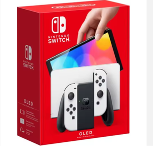 Achetez la nouvelle console Nintendo Switch 2 + pack Mario Kart World 256 Go avec garantie - Product Image 4