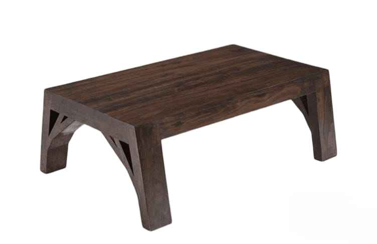 เช่นเดียวกับภาพ