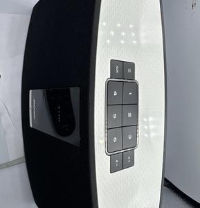 Best quality SoundTouch 20 Wi-Fi <b>Music</b> <b>System</b> - Product Image 1