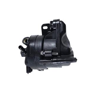 Support de filtre à gasoil CITROEN Jumpy Van 9676133480 AH01 Diesel 2000 (16>) - Product Image 6