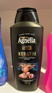 Champú Nutritivo y Crema Suavizante para Eliminar el Residuo de Suciedad del Cabello, Champú para Cabello Pequeño, Disponible OEM/ODM - Product Image 6