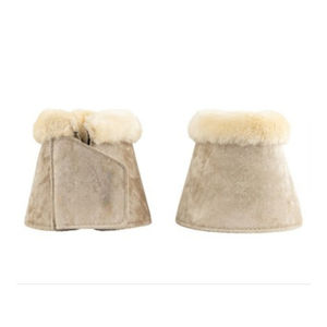 Botas de Equitación de Alta Calidad al por Mayor, Cómodas y Duraderas, Servicio OEM Ecuestre, Botas de Alto Rendimiento - Product Image 4