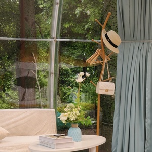 Casa Domo para Exteriores + ENVÍO GRATUITO PARA TODOS - Product Image 4