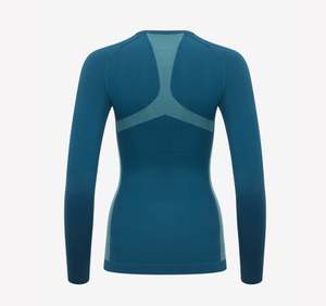 Shemax 2024 Custom Wholesale OEM Mini Base Layer Horse Products Alta calidad Venta caliente Hecho en Pakistán para Marine - Product Image 4