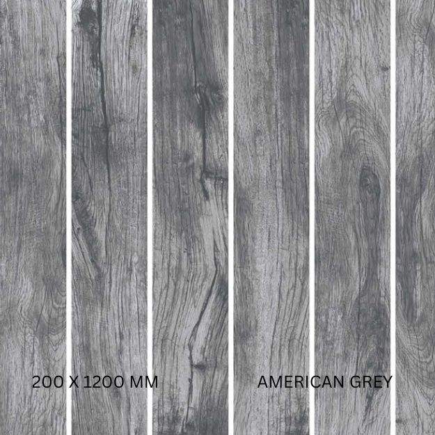 สีเทาเข้ม