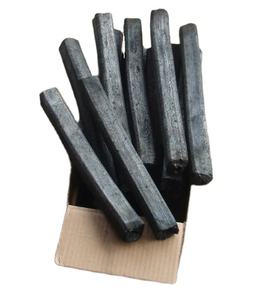 Fireax – scierie de bois dur de qualité supérieure, charbon de bois, sans fumée, prix bas, Akina - Product Image 1