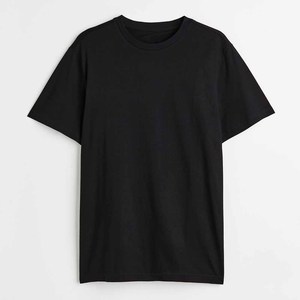 Camiseta al por Mayor con Diseño Personalizado, Logotipo Impreso, 100% Algodón Orgánico, Ecológica, Transpirable y de Secado Rápido, con Tu Propio Diseño para Hombre - Product Image 1