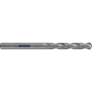Punta da trapano per Gres+ Mm.10x120 - Product Image 1