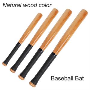 Bates de béisbol de entrenamiento de aleación de aluminio de alta calidad para juegos de béisbol entrenamiento Softball bate de béisbol de madera para expertos oficial - Product Image 3