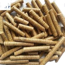 Membres Husk Vietnam Membres originaux Husk pour l'exportation Produit agricole des membres Husk par jour - Product Image 2