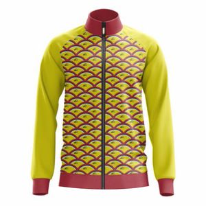 Conjuntos de calentamiento de baloncesto estampados para hombre, transpirables y de talla grande para deportes de equipo de verano - Product Image 3