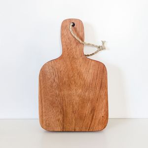 BestSub personnalisé graphique coupe bambou planche en gros Photo Laser gravé Logo ustensiles de cuisine utilisation bois matériel - Product Image 2