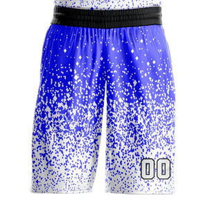 Conjunto de entrenamiento para correr profesional unisex, uniformes impresos de verano para atletismo, logotipo personalizado, talla XL para atletas - Product Image 5