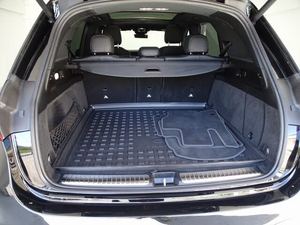 ใช้แล้ว2022 Mer-C-E-des Ben_z GLE 350 4MATIC - Product Image 2