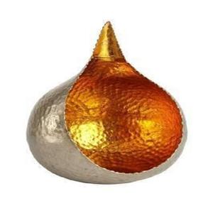 קיר ציפור מזין מפואר קישוט עיצוב חדש באיכות הטובה ביותר לאחרונה סיטונאי עתיק לקישוט עתיק ציפורים לקשט ציפורים במחיר סביר - Product Image 4